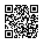 V300A48M400BG QRCode