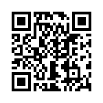 V300A48T400BG2 QRCode