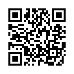 V300A8E300BS3 QRCode