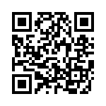 V300B12C250B2 QRCode