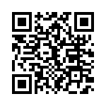 V300B12M250BS QRCode