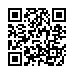 V300B48C250BG2 QRCode