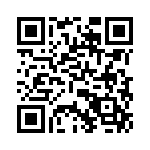 V300B48E250BL QRCode