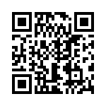 V300B48T150BN2 QRCode