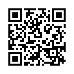 V300B48T250BL2 QRCode