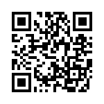 V300B5T200BL2 QRCode