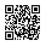 V300B8E200BG QRCode