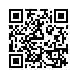 V300C12H150BL2 QRCode