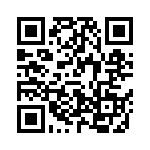 V300C36E150BG2 QRCode