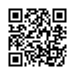 V300C36M150BG3 QRCode