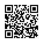 V300C36T75BN QRCode