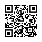 V300C48C150BF2 QRCode