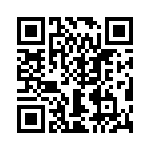 V300C48T75BL QRCode