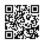 V300C5M50B QRCode