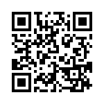 V300C5T50BF3 QRCode