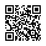 V30100P-E3-45 QRCode