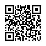 V33ZA70PX2855 QRCode