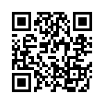 V375A15H600BS2 QRCode