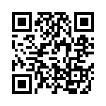 V375A15M600BG3 QRCode