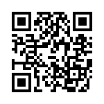 V375A15T600BF QRCode