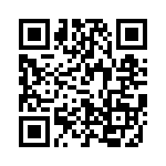 V375A2M160BS3 QRCode