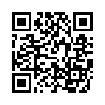 V375A2T160BG2 QRCode