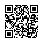 V375A36E600BN3 QRCode