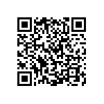 V375A3V3M200BS2 QRCode