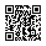 V375A54M600BN3 QRCode