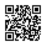 V375A5C400BS2 QRCode