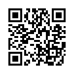 V375A5E400BF3 QRCode