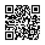 V375B15C200BL QRCode