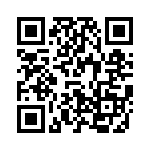 V375B28C200BF QRCode