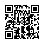 V375B28C300BN3 QRCode