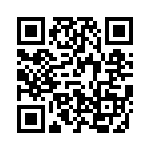 V375B28M300B3 QRCode