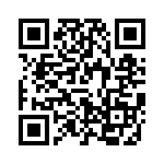 V375B36H300BL QRCode