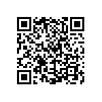 V375B3V3C100BS3 QRCode