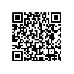 V375B3V3T100BF2 QRCode