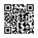 V375B5T200B2 QRCode