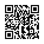 V375C12T75BS3 QRCode