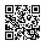 V375C15C150BF2 QRCode