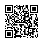 V375C15H150B QRCode