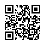 V375C48T75BL QRCode