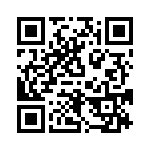 V47RA16X2749 QRCode