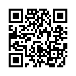 V47ZC20PX2855 QRCode