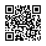 V480LU7PX2855 QRCode