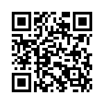 V48A12M500BL2 QRCode