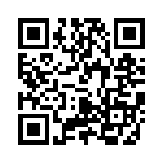 V48A24M500BG3 QRCode