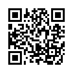 V48A8H400BG2 QRCode