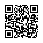 V48A8H400BN QRCode